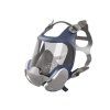 gvs fullface maska ​​(2)