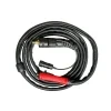 TIG hořák Multilock THP 180 4m FRONIUS - bez těla hořáku