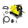 kowax 270dp