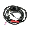 TIG hořák Multilock THP 180 4m + tělo TTB 220P G ML/70°/L65 FRONIUS
