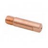 383 spicka 0 6mm zavit m6 x 25 mm e cu pre horaky mb 15