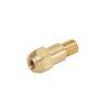 392 drziak spicky m6 dlzka 26 mm pre horaky mb 24