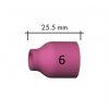 509 keramicka hubica c 6 25 5 mm na horak 9 20