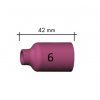 542 keramicka hubica c 6 42 mm na horak 17 18 26