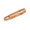 755 drziak kliestiny 2 0 mm na horak tig 17 18 26