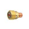 770 drziak kliestiny 2 4 mm so sitkom na horak tig 9 20
