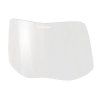 Ochranná fólie vnější 3M Speedglas 9100, G5-01, G5-03