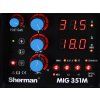 sherman351 (8)