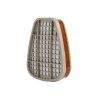 1964 filter 3m 6055 a2 proti plynom a param