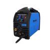 digimig215dualpulse4r (1)