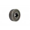 kladka 30 10mm na ocel 0 6 0 8 mm