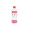 inox fit 1l (1)