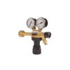 redukcni ventil argon co2 basecontrol w21 8 x 1 14 gce