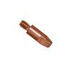 spicka 1 0 mm zavit m8 x 30 mm cucrzr pro horaky mb 36 401 501