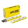 VACPAC ESAB NEW