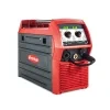 Svářečka TransSteel 2200 Multiprocess Fronius