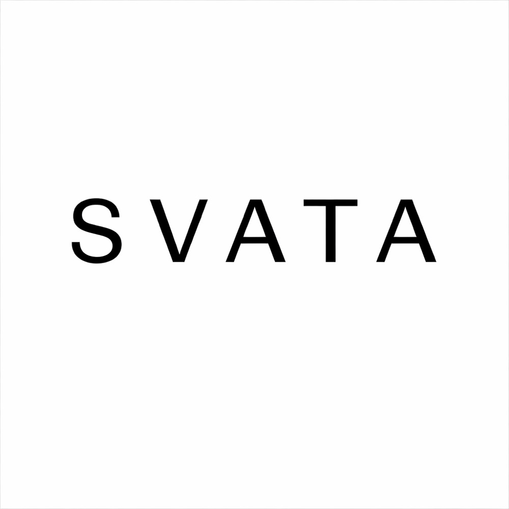 SVATA