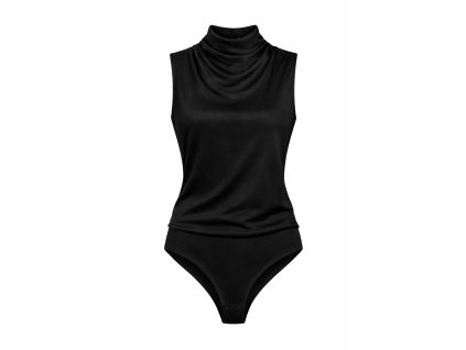 1B4557C6 6A9E 4406 8C9D 8036A5F49BFD