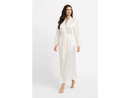 996ED512 38BE 4C88 972F 1AADC2126BE5