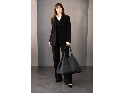 2C892588 5C49 43BC B5D1 7FBCBB5E39A1