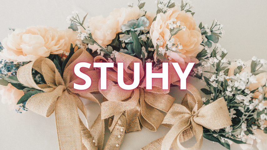 stuhy