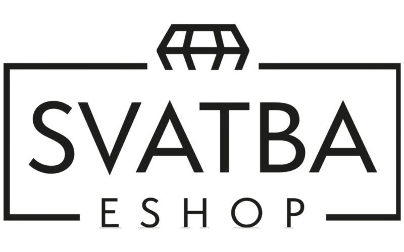 Svatba-eshop