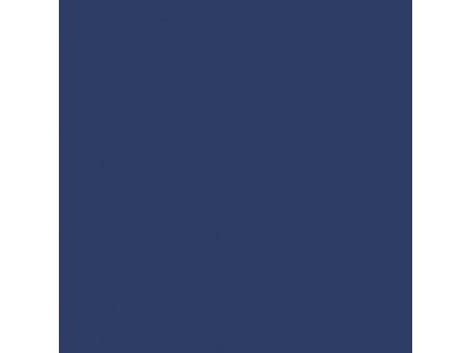 Ubrousek Dunisoft Bio 40 cm x 40 cm tmavě modrý 12 ks