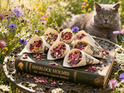 ChatGPT Image 26. 3. 2026 15 49 39