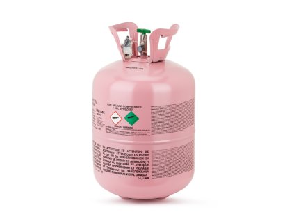 big BZH2 50 081 01 S 2