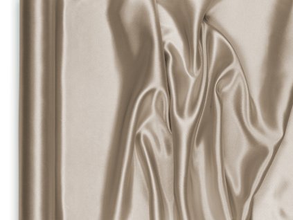 big SATR50 019Z 01 S