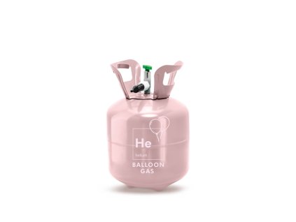 big BZH1 20 081 01 S