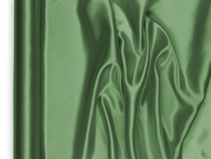 big SATR36 012B 01 S 2