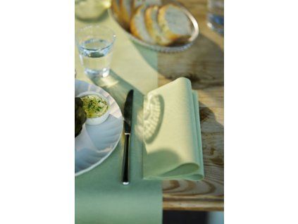 2025 DUNI Napkin Tablecover 0007 1