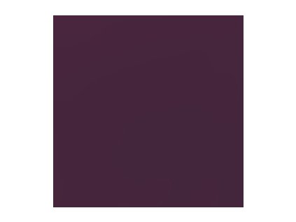 Ubrousek Dunilin 40 cm x 40 cm tmavě purpurově fialový 12 ks - fialové ubrousky na slavnostní svatební tabuli