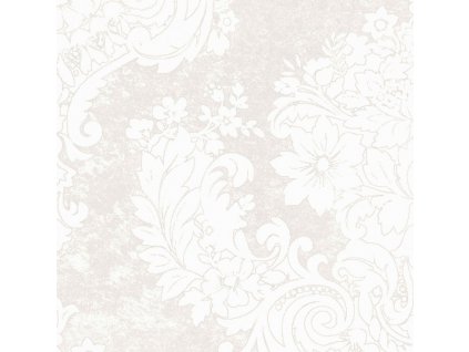 Ubrousek Dunisoft Bio Royal white 40 cm x 40 cm 45 ks - ubrousky na slavnostní svatební tabuli