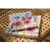 2025 DUNI Flowy Meadow Napkin 0195 2