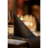 2025 DUNI Sparkly Napkin Tablecover 5511