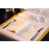 2025 DUNI Napkin Tablecover 8023