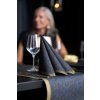 20250818 DUNI Rich Damast Napkin Tablecover 7388