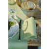 2025 DUNI Napkin Tablecover 0007 1
