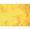 Dekorační peří žluté - peříčka žlutá