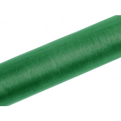 SMARAGDOVA1