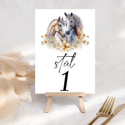 Číslo stolu No. 31 (Papír Strukturovaný papír 250 g/m²)
