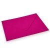 Barevná obálka Růžová tmavá