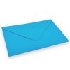 Barevná obálka Modrá