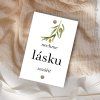 Kartička na prskavku No. 62