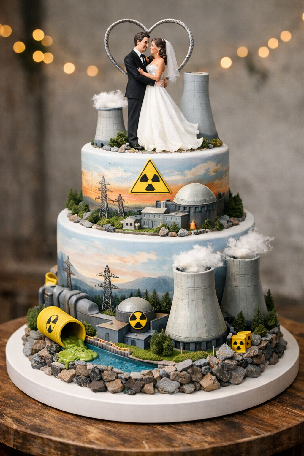 16a7663f-f635-4280-8655-946a28371154