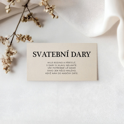 Dary 004 smetana