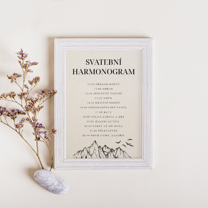 harmonogram A3 010 smetana