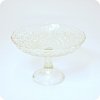 Mísa na podstavci  (cena při znehodnocení: 700 Kč/ks)